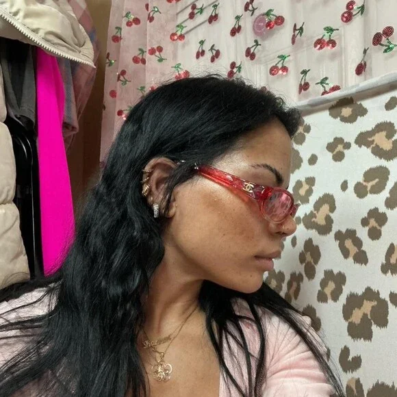 Sold - Picture 3 of 6